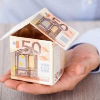 Immobilien-Wertermittlung